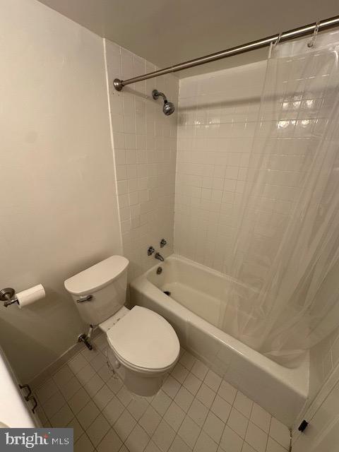 Building Photo - 950-925 25th St NW