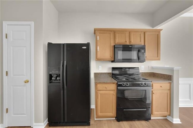 Building Photo - 1865 Ellison Lakes Ct