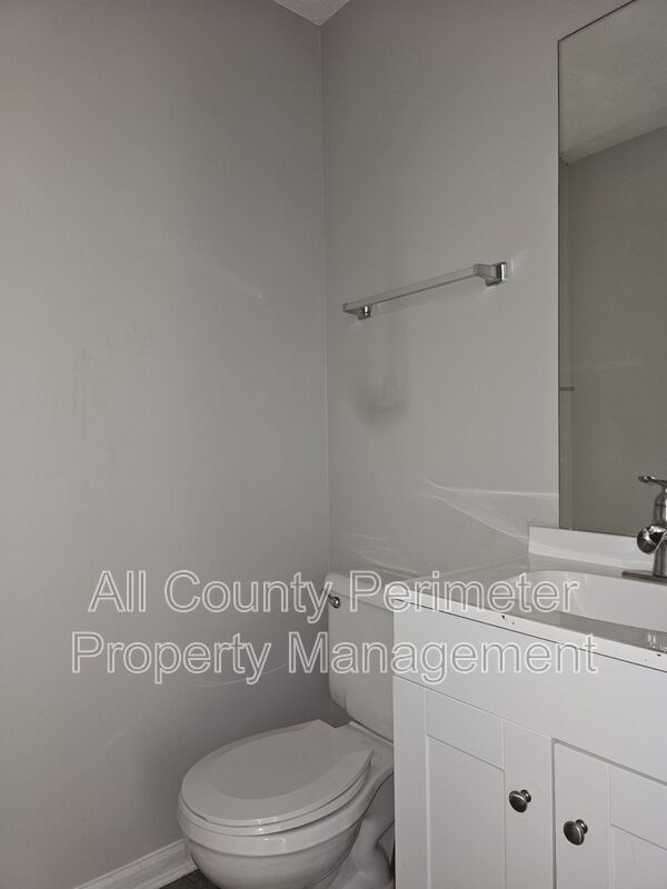 Building Photo - 4493 Bridle Ridge Way