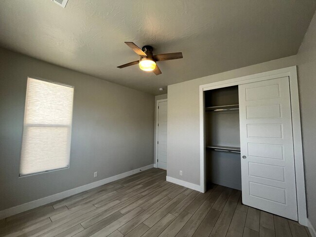 Building Photo - ADORABLE HOME IN BRIO FOR RENT!