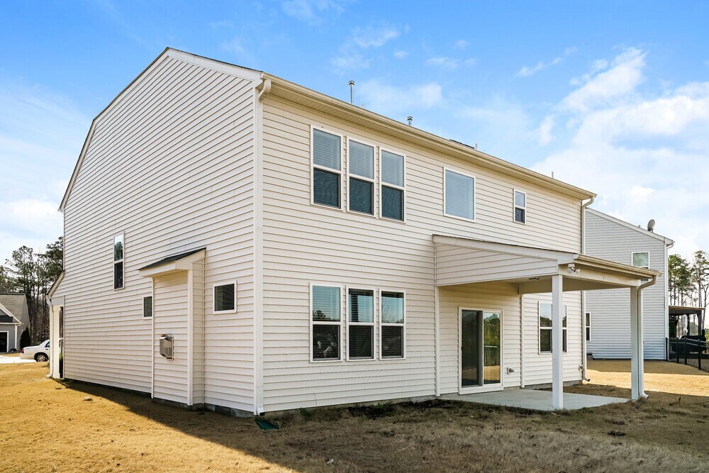 Building Photo - 114 N Porcenna Ln