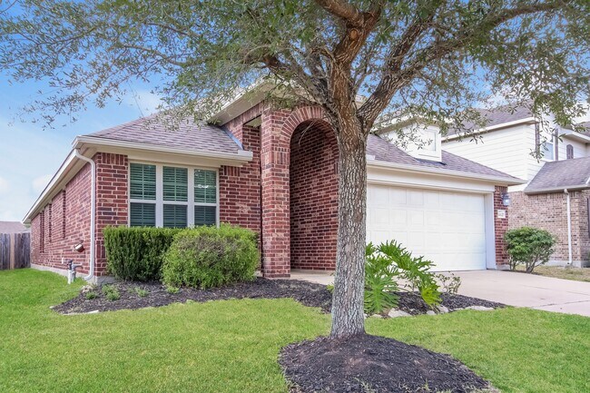 Building Photo - 11127 Overland Trail Dr