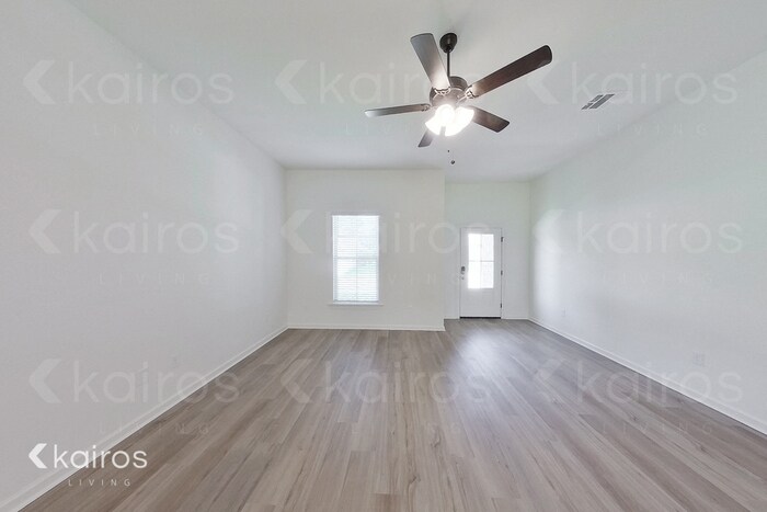 Building Photo - 106 Teddy Ln