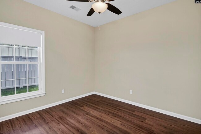 Building Photo - 28 Tall Palmetto Ln