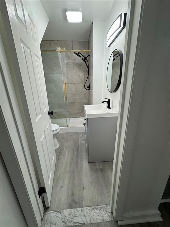 Building Photo - 93 Stanton St