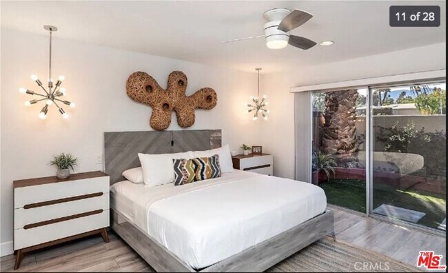 Building Photo - 73255 Shadow Mountain Dr