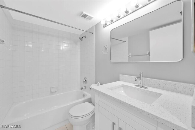Building Photo - 7791 Esmeralda Way