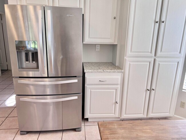 Building Photo - 12168 Waverly Downs Ln