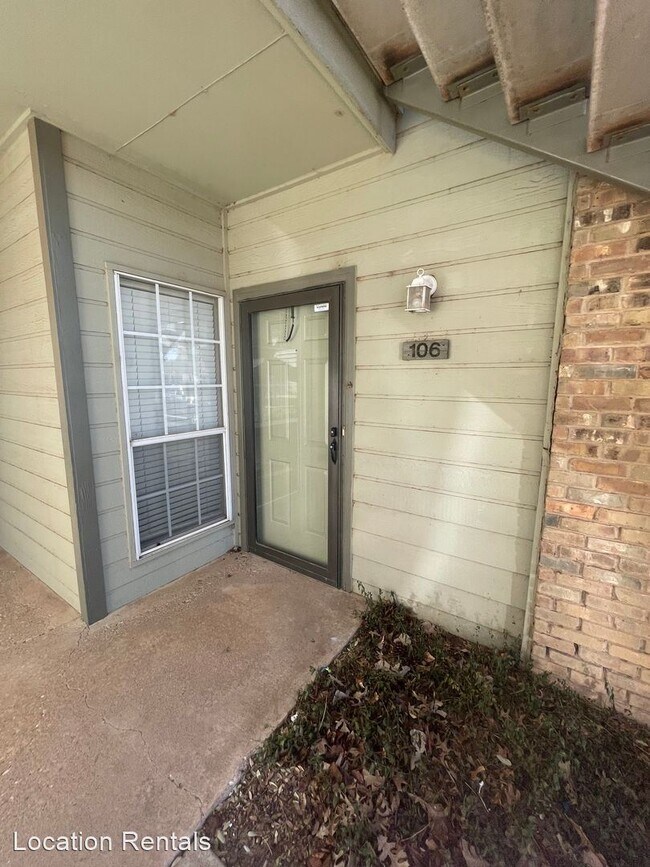Building Photo - 2 br, 2 bath House - 5102 80th Street #106