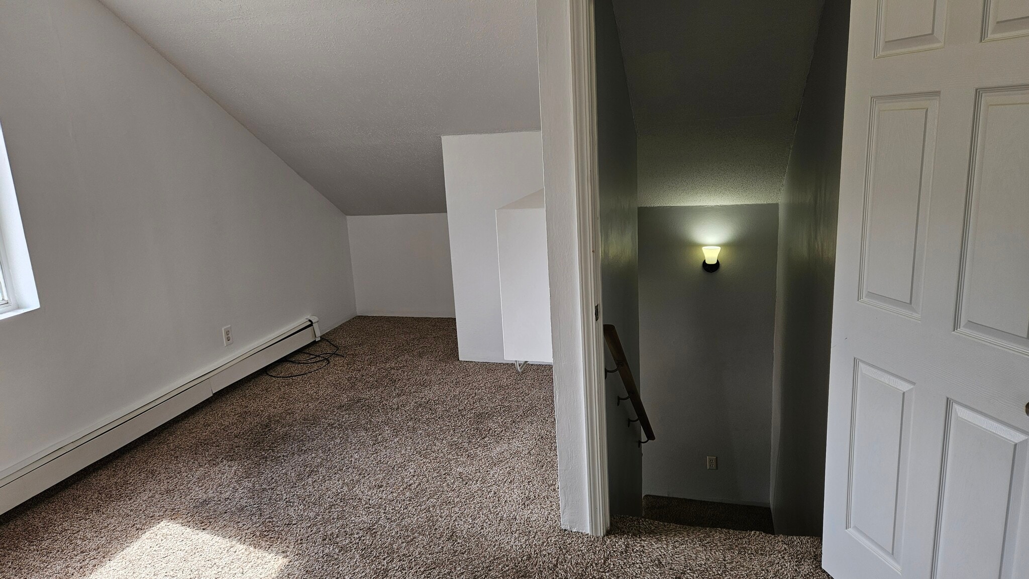 Building Photo - 4304 Kateri Ln