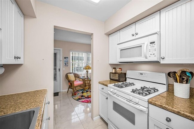 Building Photo - 5257 81st Ln N