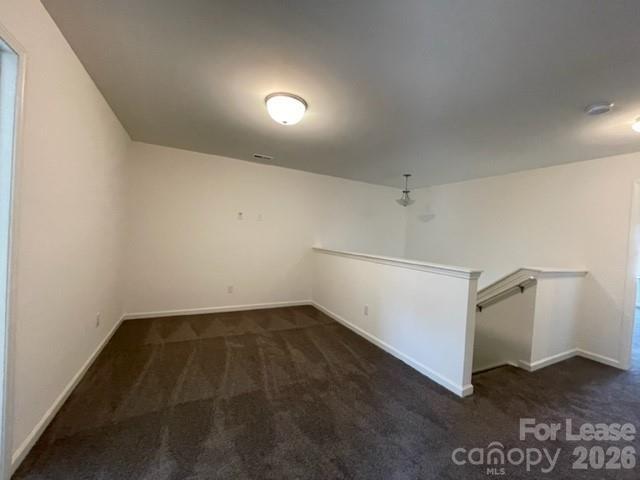 Building Photo - 809 Alexander Commons Dr