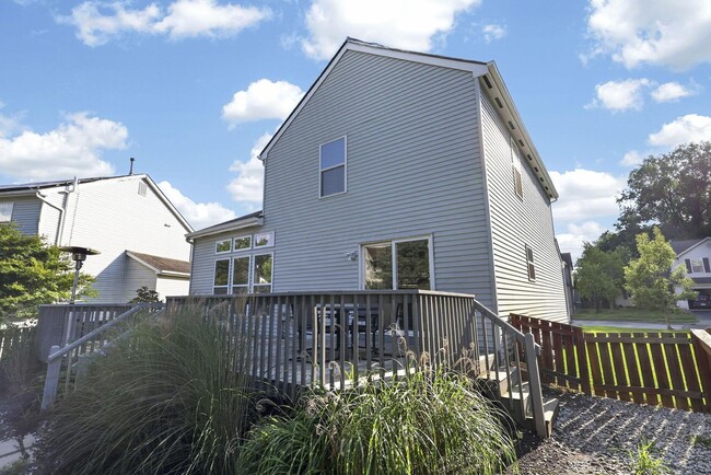 Building Photo - 9166 Windy Creek Dr