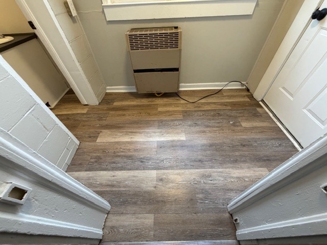 Building Photo - 747 S Washington Ave