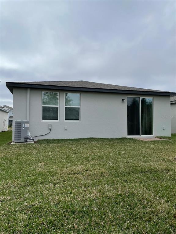 Building Photo - 17177 Cagan Crossings Blvd