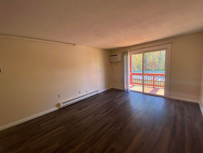 Building Photo - 29 Capron Rd