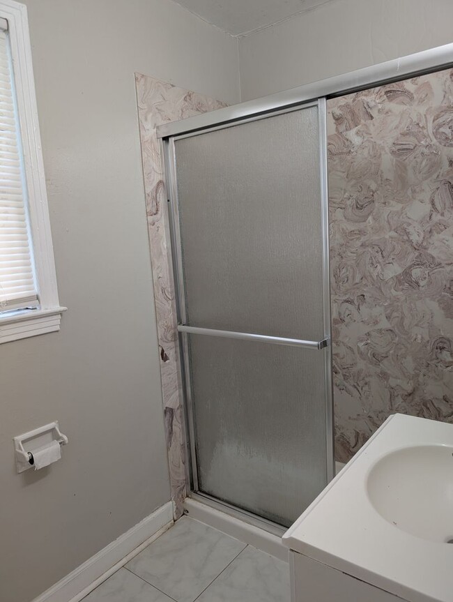 Building Photo - 1513 Atkamire Dr