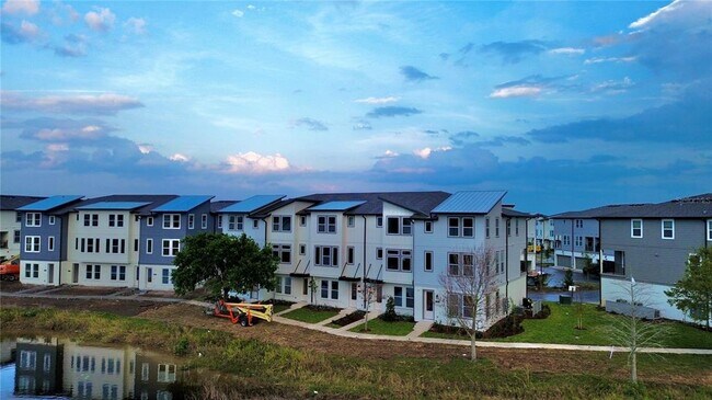 Building Photo - 12378 KOSHIVA Aly