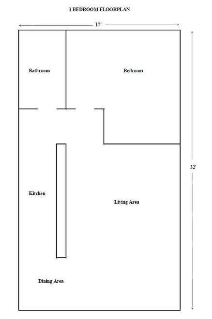 Building Photo - 1747 S Hanford St