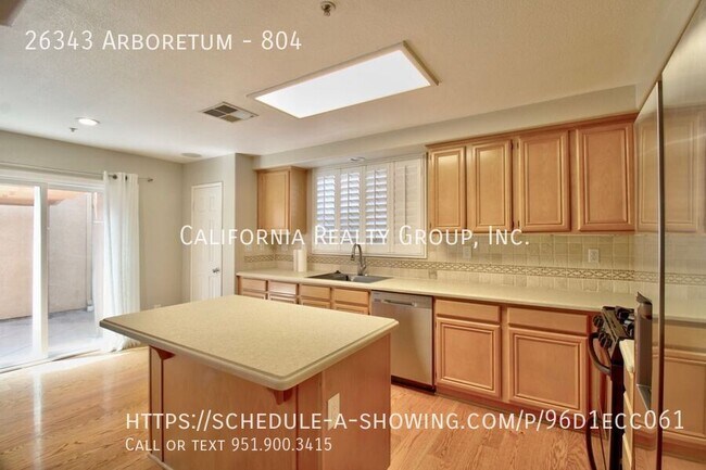 Building Photo - 26343 Arboretum-804