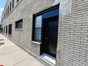 Building Photo - 3102 S Morgan St