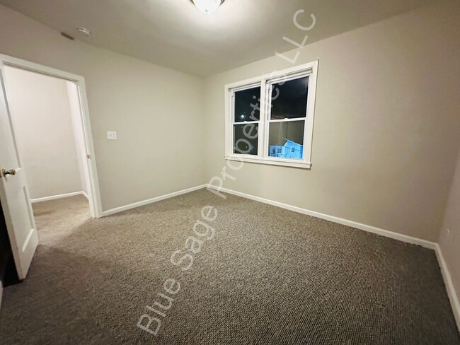 Building Photo - Beautiful 3 bedroom in Wallingford near He...