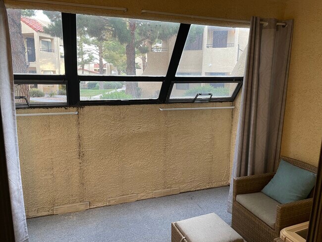 Building Photo - 601 Cabrillo Cir