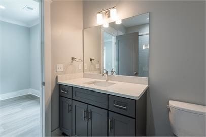 Building Photo - 8 Sanctuary Ct