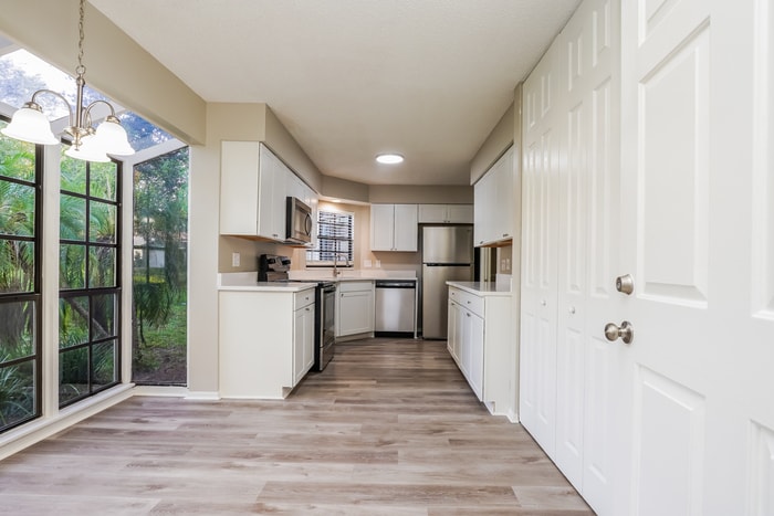 Building Photo - 4 Orange Blossom Dr