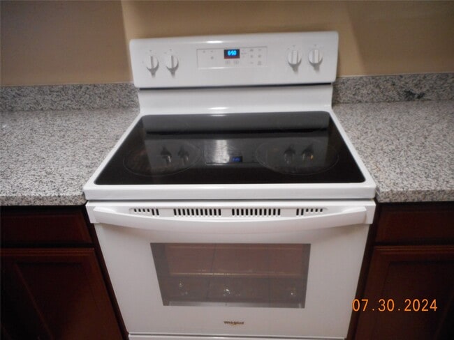 Building Photo - 12716 Hill Branch Dr