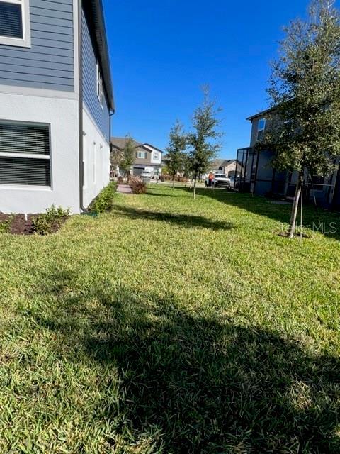 Building Photo - 2327 Prickly Pear Wy