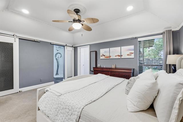 Building Photo - 1617 Oak Creek Dr