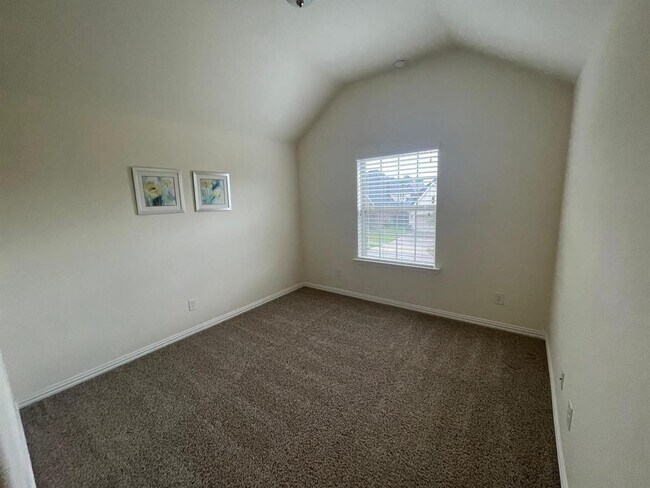 Building Photo - 3903 Birch Vale Ln
