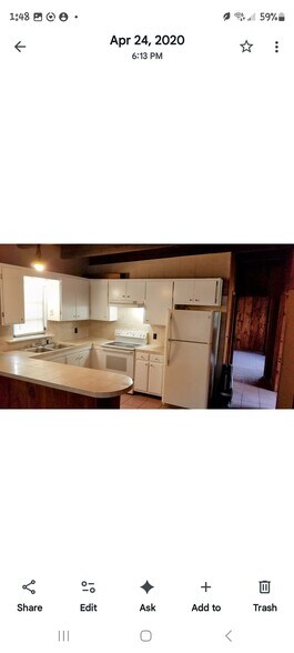 Building Photo - 88901 Old Hwy