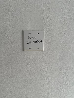 Building Photo - 9423 Sepulveda Blvd