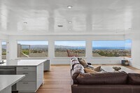 Building Photo - 2757 Sea Glass Ave