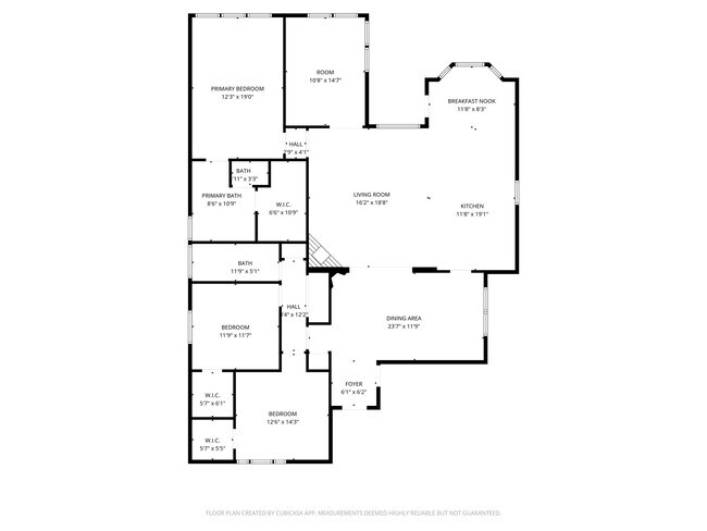 Building Photo - 9014 Pheasant Trace Ct