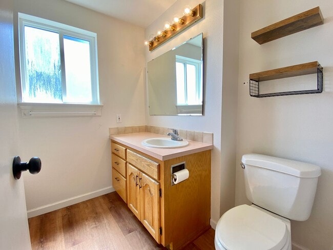 Building Photo - 3 Bedroom Home in Rural West Valley