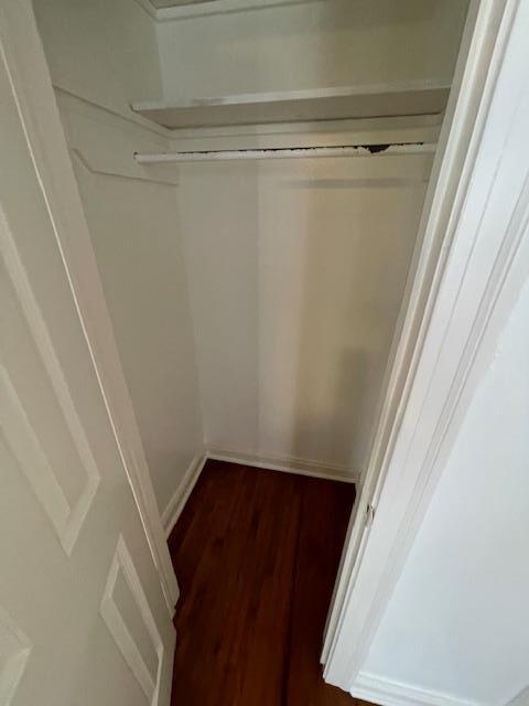 Building Photo - 2104 Enfield Rd