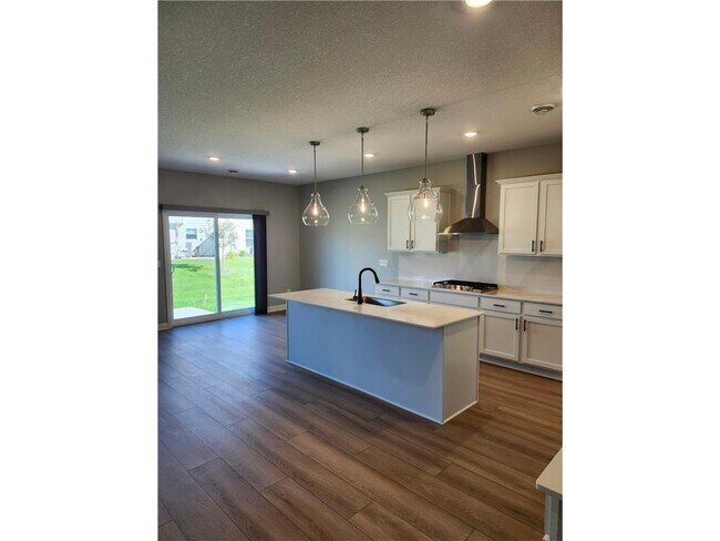 Building Photo - 14526 111th Ave N