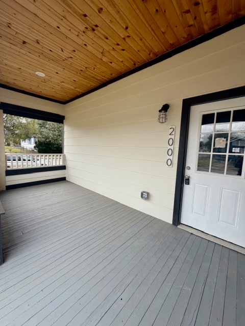 Building Photo - 2000 Homan Ave