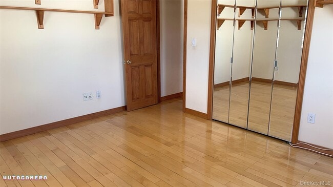 Building Photo - 508 Chamberlin St