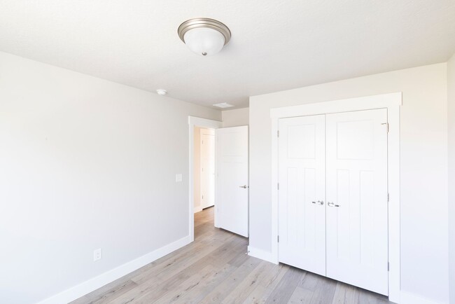 Building Photo - Heber Home in Brookside