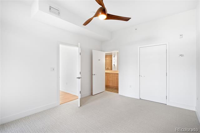 Building Photo - 1401 Delgany St