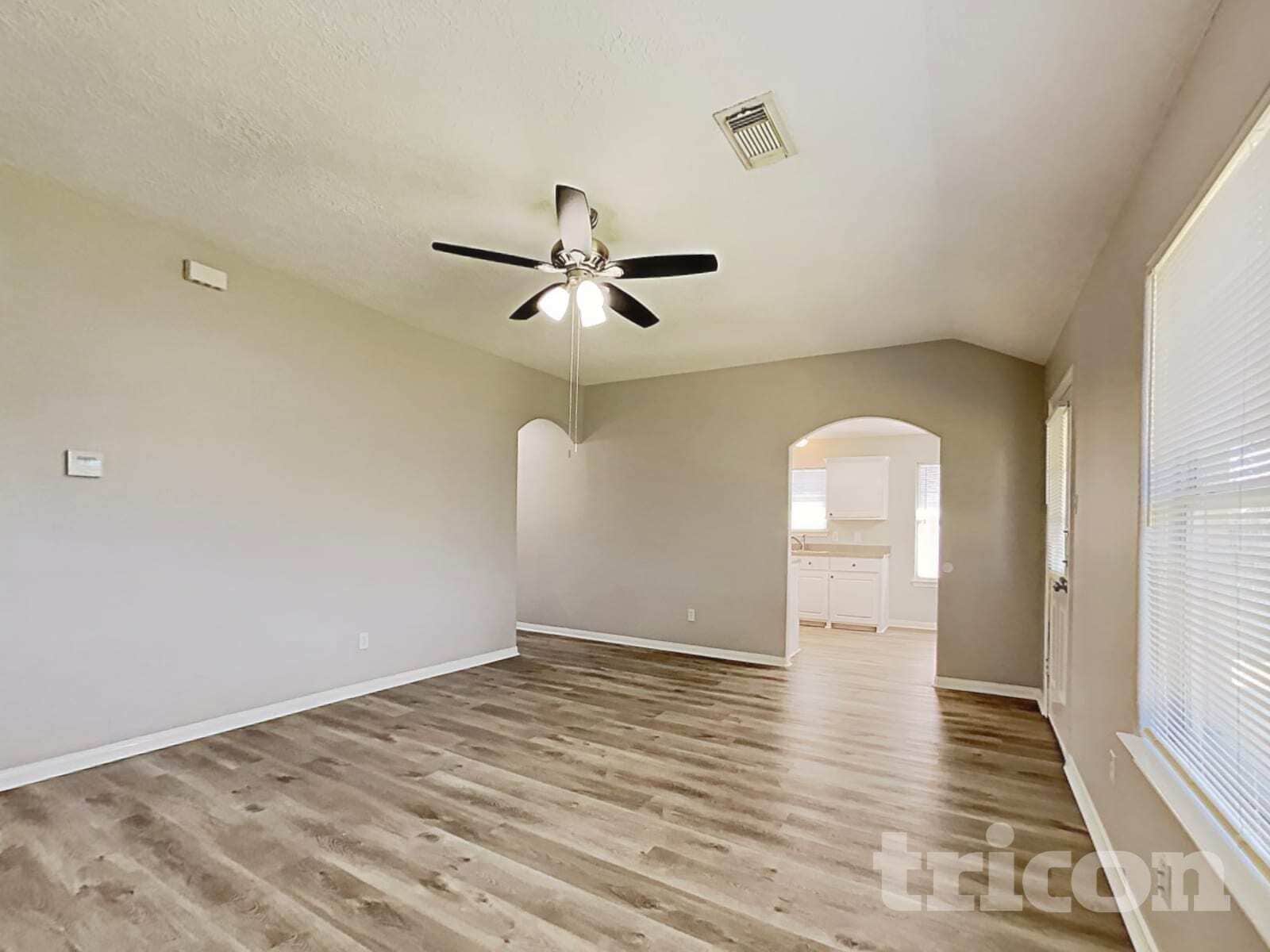 Building Photo - 224 Kellyn Ct