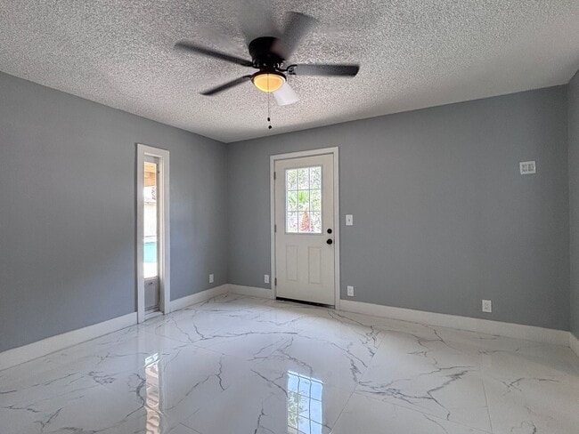 Building Photo - Spacious 4BR Single-Story with Pool, RV Parking & Large Lot Near Shopping & Dining