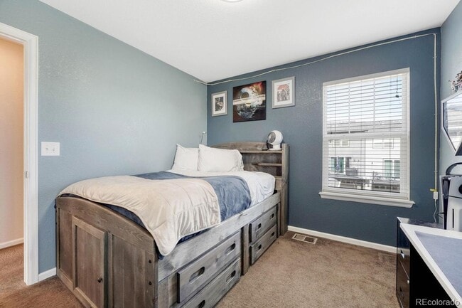 Building Photo - 3793 Cadence Dr