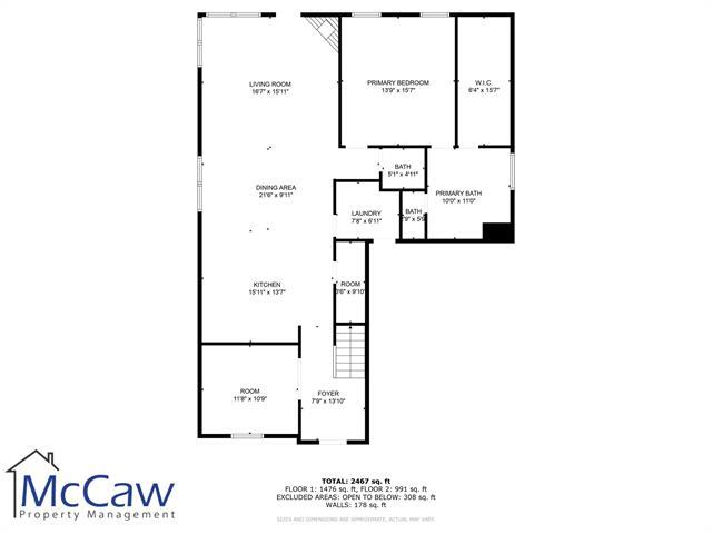 Building Photo - 405 Harcourt Ave