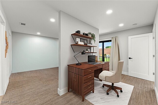 Building Photo - 1890 Bald Eagle Dr