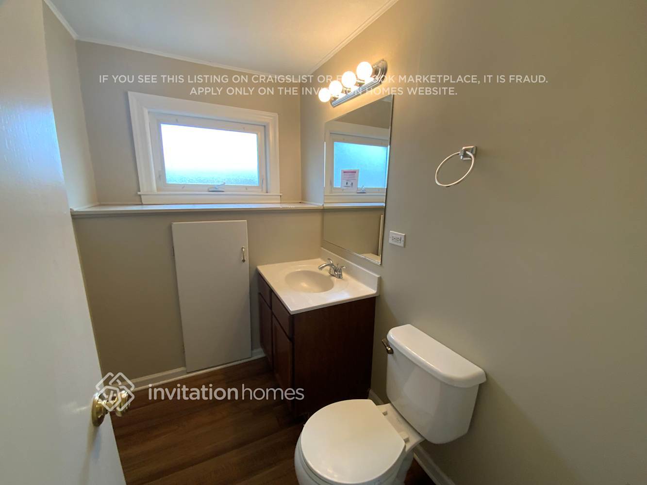 Building Photo - 642 E Le Moyne Ave